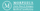 Morpheus Medical Aesthetics (Santa Rosa) California