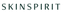 SkinSpirit (Dallas) Texas