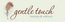 Gentle Touch MediSpa & Wellness Florida