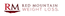 Red Mountain Weight Loss (Tucson) Arizona