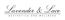 Lavender & Lace Aesthetics and Wellness South Carolina