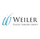 Weiler Plastic Surgery (Laurel St) Louisiana