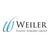 Weiler Plastic Surgery (Laurel St) Louisiana