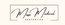 Muse Medical Aesthetics (Westbrook) Connecticut