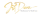 Just Divine Medispa Texas