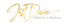 Just Divine Medispa Texas
