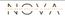 NOVA Concierge Medicine & Aesthetics Virginia