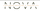 NOVA Concierge Medicine & Aesthetics Virginia