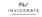 Invigorate Health & Aesthetics New York