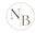 Newest Beginnings Wellness Center: Yana Ryzhakova, DNP New Jersey