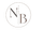 Newest Beginnings Wellness Center: Yana Ryzhakova, DNP New Jersey