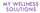 My Wellness Solutions (Bronx) New York
