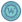 Watts Wellness & Medical Aesthetics Utah