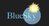 Blue Sky Med Spa Ohio