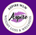 Aspire Weight Loss & Wellness California
