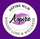 Aspire Weight Loss & Wellness California