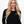 Courtney Dickens Medical Aesthetics