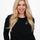 Courtney Dickens Medical Aesthetics