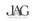 JAG Medical Spa South Carolina