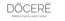 Docere Medical Spa & Laser Center Ohio