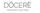 Docere Medical Spa & Laser Center Ohio