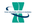 Great Lakes Health Wellness & Aesthetics Michigan