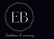 Ethereal Beauty Aesthetics & Recovery New York