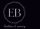 Ethereal Beauty Aesthetics & Recovery New York