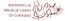 Aesthetic & Medical Lasers of Colorado Colorado