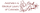Aesthetic & Medical Lasers of Colorado Colorado