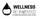 Wellness re-InVented IV Infusions & Vitamin Injections Michigan