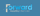 Forward Healthy Lifestyles Wisconsin