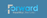 Forward Healthy Lifestyles Wisconsin