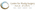 Center for Plastic Surgery (Ann Arbor) Michigan