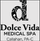 Dolce Vida Medical Spa (Greenwich) Connecticut