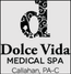 Dolce Vida Medical Spa (Greenwich) Connecticut