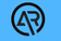 Aspire Rejuvenation Clinic Pennsylvania