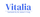 Vitalia Medspa Inc Virginia