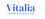 Vitalia Medspa Inc Virginia