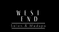 West End Salon & MedSpa Minnesota