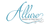 Allure Health & Med Spa (Columbus) Nebraska