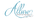 Allure Health & Med Spa (Columbus) Nebraska