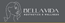 Bella Vida Aesthetics & Wellness Florida
