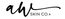 AWSkinCo+ (Franklin) Tennessee