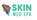 Skin Med Spa Illinois