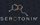 Serotonin Centers (Windermere) Florida