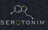 Serotonin Centers (Windermere) Florida