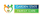 Garden State Family Care New Jersey