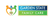 Garden State Family Care New Jersey