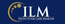 ILM Aesthetics Institute Pennsylvania